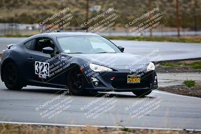 media/Jan-20-2024-Speed Ventures (Sat) [[354b94a13e]]/Black Group/Session 2 (Turn 11)/